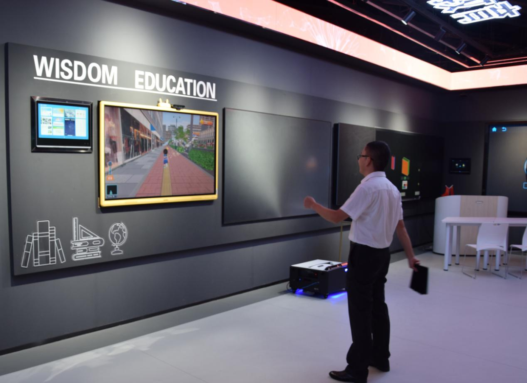 1630551429184258.png 11.png